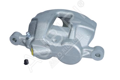 Brake caliper Ford Transit 2006-2014 2.2/2.4/3.2 TDCi front, left, 48 mm