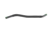 Sensor pressure DPF hose Fiat Ducato 2018-2024 2.2/2.3