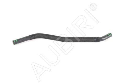 Sensor pressure DPF hose Fiat Ducato 2018-2024 2.2/2.3