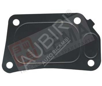 Cylinder head flange gasket Iveco Daily 2.8