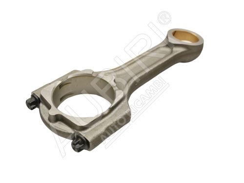 Connecting rod Fiat Doblo 2010-2015 2.0D