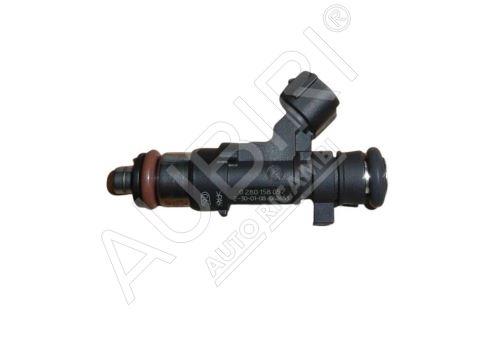 Injector Citroën Berlingo, Peugeot Partner 2000-2016 1.6i 16V