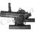 Thermostat Renault Master Master/Trafic/Kangoo 1998-2010 1.9 dCi
