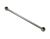Gear shift rod Citroën Berlingo, Partner 1996-2007 1.4i