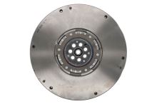 Flywheel Iveco Daily 2000-2011 2.3D 35S/35C14 dual-mass, 267mm