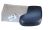 Rearview mirror cover Fiat Fiorino since 2007, Nemo, Bipper 2007-2016 left