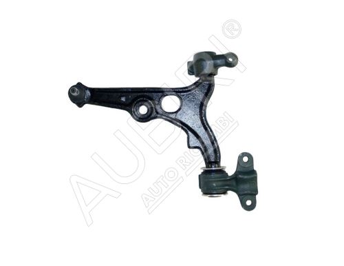 Control arm Fiat Scudo, Jumpy, Expert 1995-2007 front, left