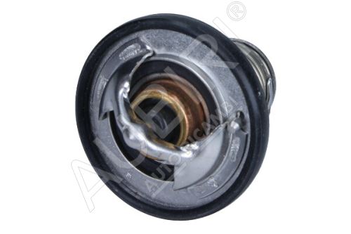 Thermostat Renault Master/Trafic 1998-2010 3,0 dCi