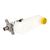 Master brake cylinder Fiat Ducato, Jumper, Boxer since 2011 - 25.4 mm