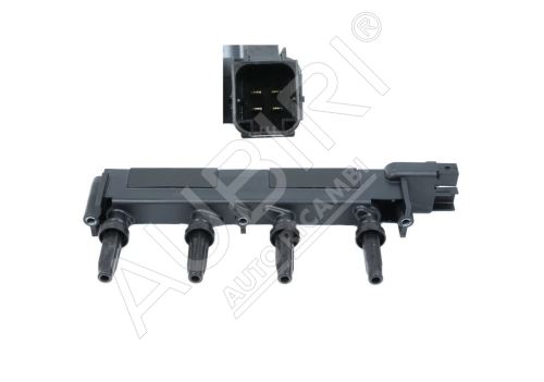 Ignition coil Citroën Jumpy, Expert, Scudo 1995-2006 2.0i 16V