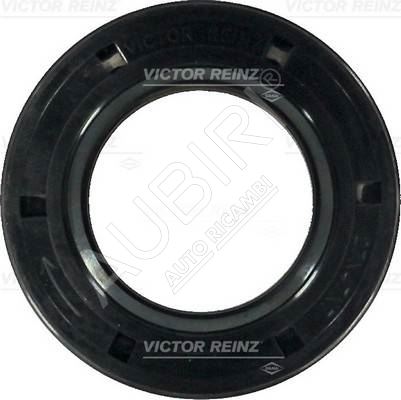 Camshaft seal Citroën Jumpy, Berlingo 2007-2016 1.6 HDi, 27x47x7 mm