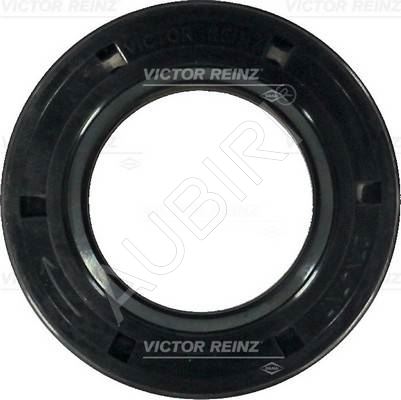 Camshaft seal Citroën Jumpy, Berlingo 2007-2016 1.6 HDi, 27x47x7 mm