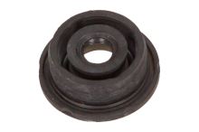 Valve cover sealing rubber Fiat Ducato since 2006 2.2 Valve cover sealing rubber Fiat Ducato since 2006 2.2