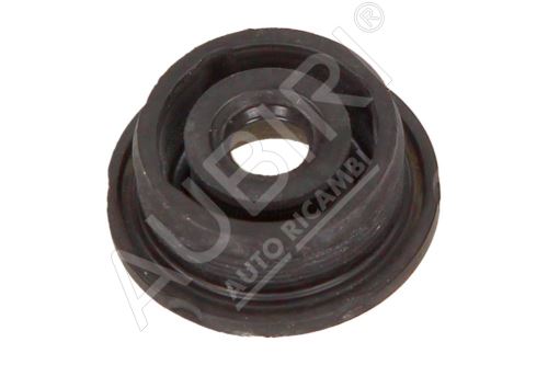 Valve cover sealing rubber Fiat Ducato since 2006 2.2