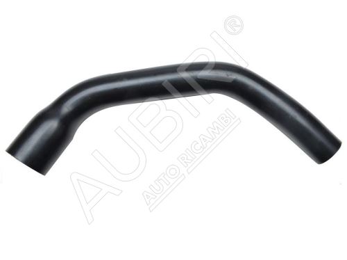 Ventilation hose Fiat Ducato 1994-2006 2.0D