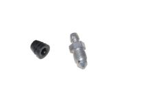 Brake bleed nipple Iveco Daily since 2006