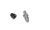 Brake bleed nipple Iveco Daily since 2006