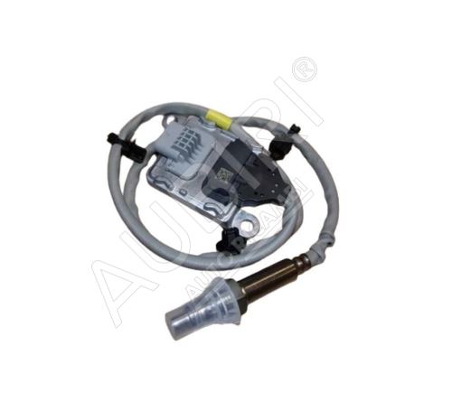 NOx sensor Renault Trafic since 2019 2.0 DCi (lambda sensor)