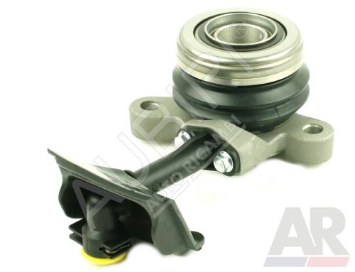 Clutch Release Bearing Renault Kangoo 98 1.9 DCI