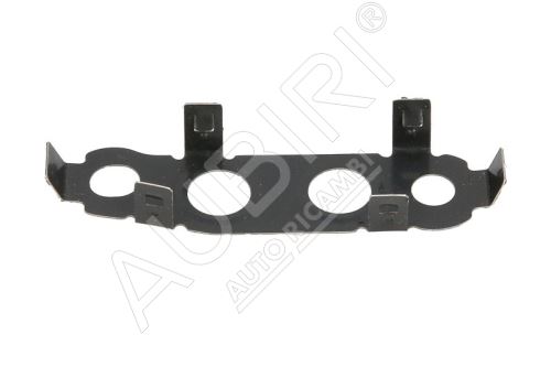 Turbocharger gasket Citroën Berlingo, Peugeot Partner since 2018 1.2i PureTech - cooling