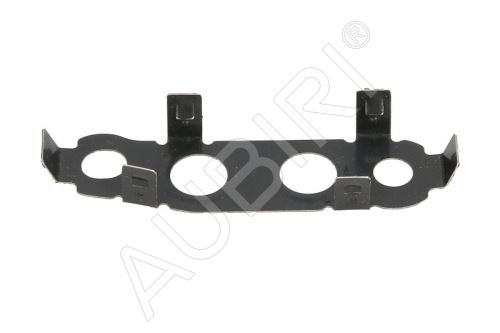 Turbocharger gasket Citroën Berlingo, Peugeot Partner since 2018 1.2i PureTech - cooling