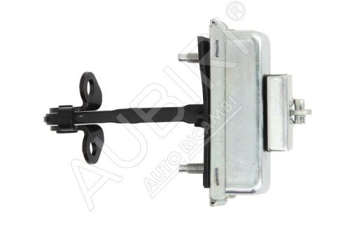 Front door limiter Ford Transit since 2006 left/right