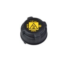 Expansion tank cap Iveco Daily since 2011