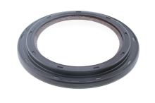 Crankshaft seal Renault Kangoo since 2013 1.2/1.3 TCe rear, 84x117x7,5/13 mm