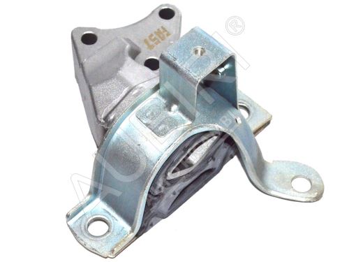 Engine mount Fiat Doblo 2004-2010 1.3D right