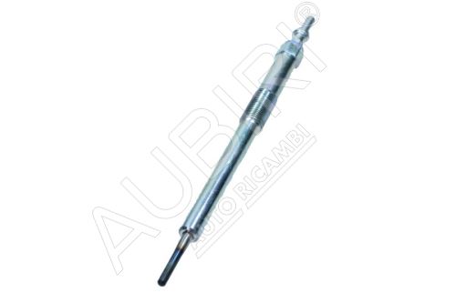 Glow plug Renault Trafic, Fiat Talento since 2019 2.0D