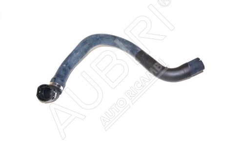 Water radiator hose Fiat Ducato 250 2.3 lower