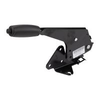 Handbrake lever Fiat Ducato, Jumper, Boxer since 2006 (1)