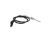 DPF sensor Fiat Ducato 2016-2021 2.3 Euro6 front