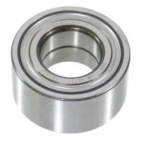 Front Wheel Bearing with ABS Fiat Doblo 2010