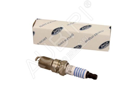 Spark plug Ford Transit 2006-2014 2.3i/CNG/LPG 16V