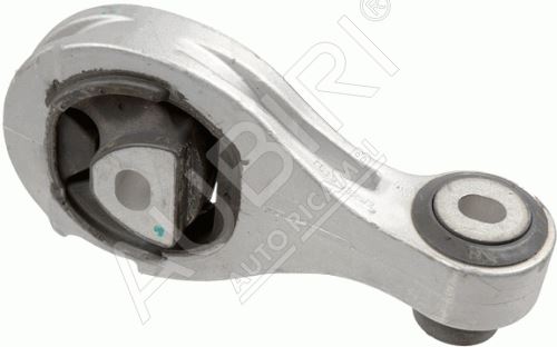 Engine mount Fiat Doblo 2010-2022, Opel Combo since 2012 1.6/2.0 JTD