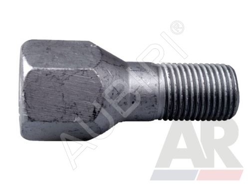 Wheel bolt Fiat Ducato, Jumper, Boxer 1994-2006 18Q, M16x1,5mm