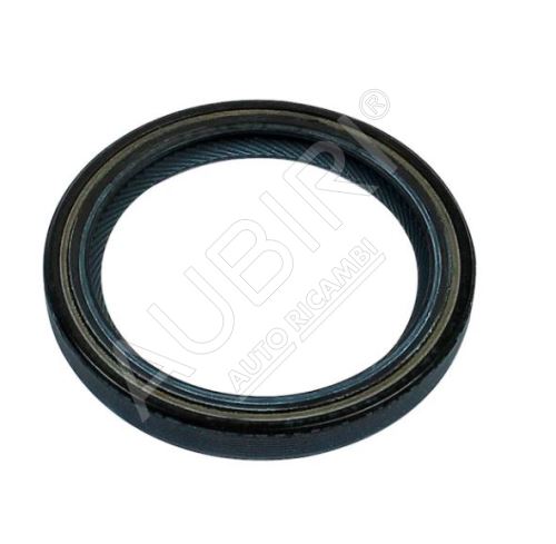 Crankshaft Seal Renault Master/Trafic/Kangoo 1998-2010 1.9 dCi front