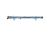 Fuel distribution rail Iveco Daily 2014 3.0D