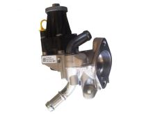 EGR valve Citroën Jumper, Peugeot Boxer, Ford Transit 2011-2016 2.2D