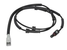 ABS sensor Fiat Scudo since 2007 rear, left/right