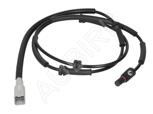 ABS sensor Fiat Scudo since 2007 rear, left/right