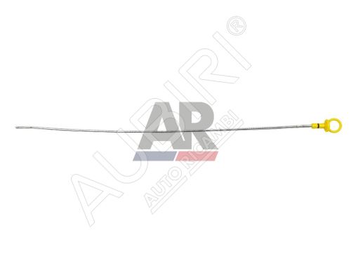 Oil dipstick Fiat Doblo 2000-2010 1.9 JTD