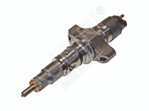 Injector Iveco EuroCargo Tector Euro6