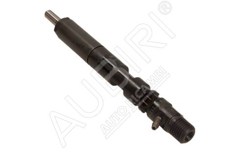 Injector Renault Kangoo since 2005 1,.5D 45/50/62KW