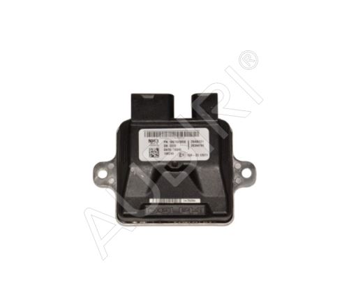 Control unit NH3 Iveco Daily since 2014 3.0D