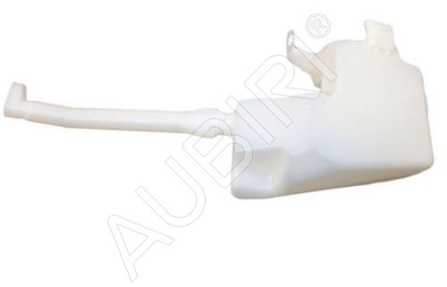 Windshield washer tank Renault Trafic, Vivaro 2001-2014