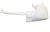 Windshield washer tank Renault Trafic, Vivaro 2001-2014