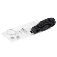Steering rack gaiter kit Fiat Ducato, Jumper, Boxer 2006-2021 - left/right