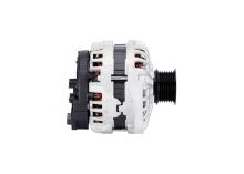 Alternator Iveco Daily, Fiat Ducato 2.3 140A